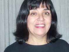 María Susana González