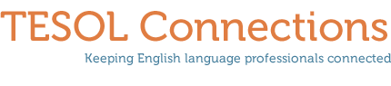 TESOL Connections