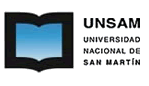 logo_UNSAM