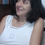 Susana Gonzalez