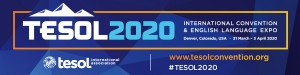 TESOL-20-WebBanner600x150